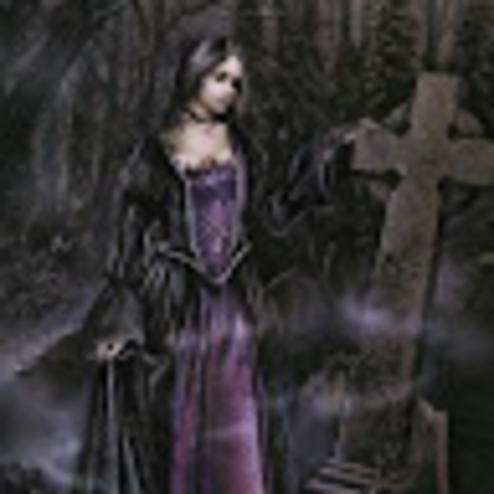 Meet your Posher, Kota